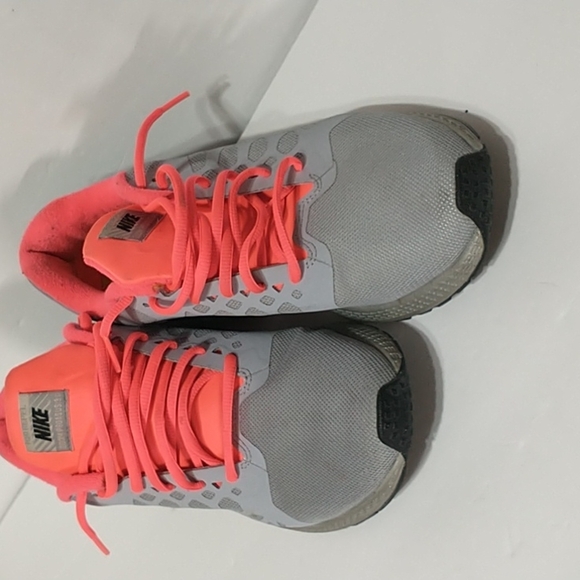 Nike Zoom Pegasus 31 /H2O Repel /Shoes - Picture 3 of 9